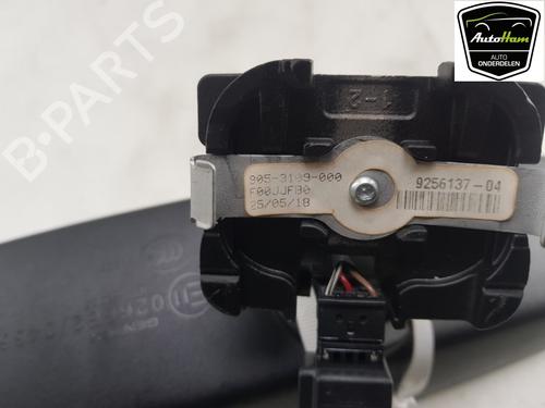 Rear mirror BMW 3 (F30, F80) 318 i | BP15971327I6 