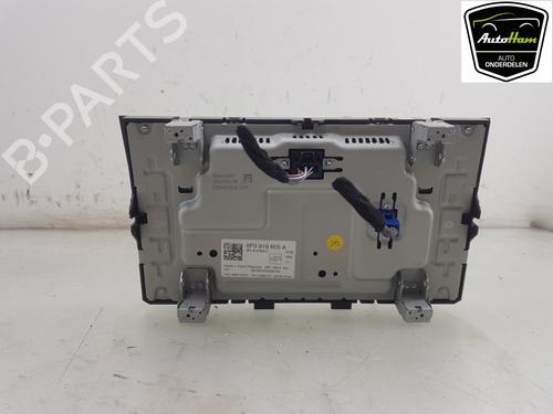 Control unit SEAT ARONA (KJ7, KJP) 1.0 TSI | BP29061501M11 - Image 2