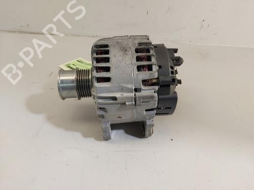 Alternator SKODA SCALA (NW1) 1.0 TSI | BP37021249M7 - Image 3