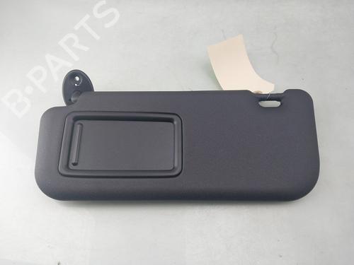 other-toyota-yaris-cross-mxp_-2020-35897383 main image