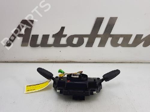 Used Steering column stalk Steering column stalk OPEL CORSA D (S07) 1.2 (L08, L68) (80 hp) 12009725 12009725