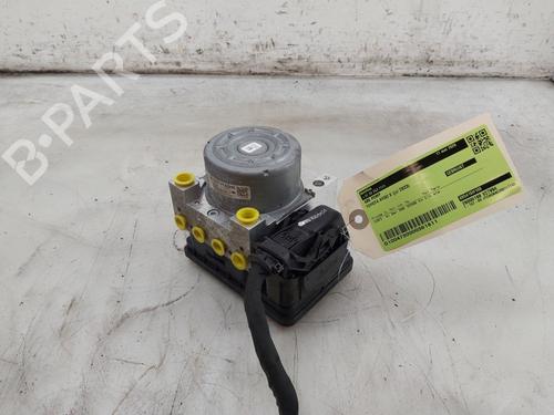 ABS pump TOYOTA AYGO X (_B7_) 1.0 VVT-i (KGB70) | BP36392165M43 - Image 2