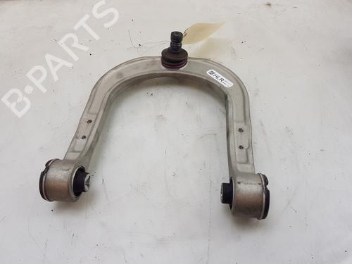 Left front suspension arm BMW 7 (G70) i7 eDrive50, L | BP27321732M12 