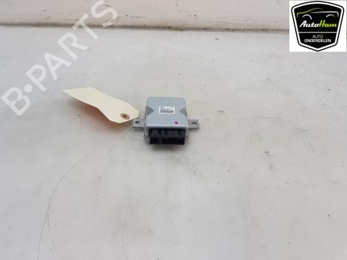 fuel-ecu-mazda-6-estate-gj-gl-20-gjefw-pe0218561-2012-12041657 main image