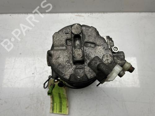 AC compressor SKODA SUPERB I (3U4) 1.9 TDI | BP32481191M34 - Image 3