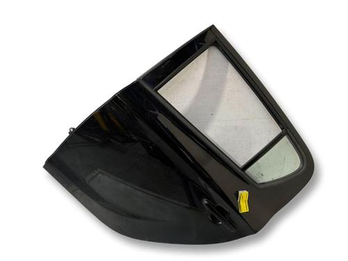 Used Left rear door Left rear door HYUNDAI i20 I (PB, PBT) 1.2 (78 hp) 40598387 40598387