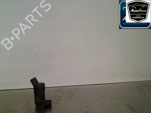 Used Washer pump Washer pump VOLVO S60 I (384) D5 (163 hp) 13149322 13149322