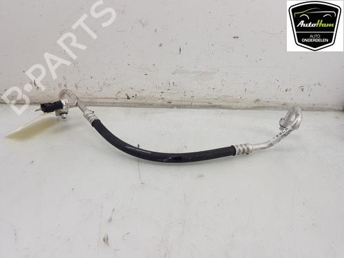 Used AC pipe AC pipe 17121736 17121736