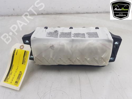 Used Passenger airbag VW TAIGO (CS1) 1.0 TSI (110 hp) 29712925