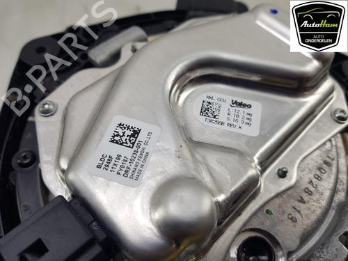 Heater blower motor BMW X3 (G01, F97, G08) M Competition | BP20134880M62 
