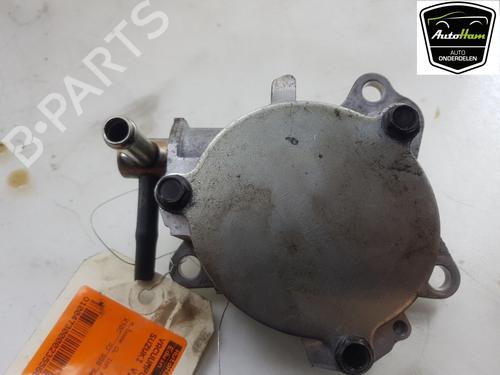 Vacuum pump SUZUKI VITARA (LY) 1.0 (APK 310) | BP13489708M80 