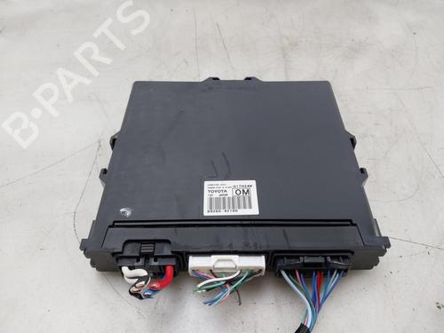 Used Switch Switch 36838874 36838874