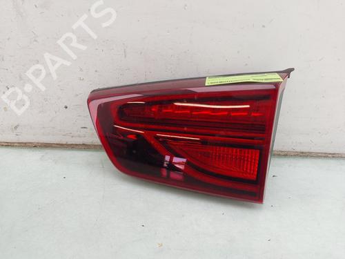Used Right taillight Right taillight 37415774 37415774