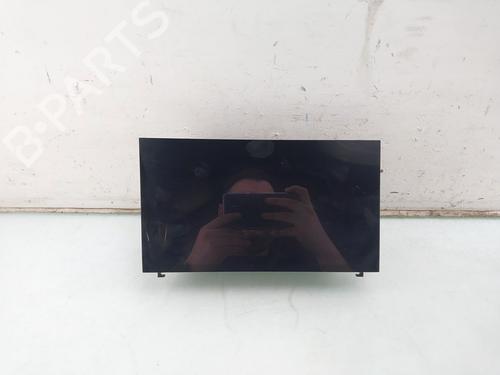 climate-control-audi-a6-c8-avant-4a5-2018-37179381 main image