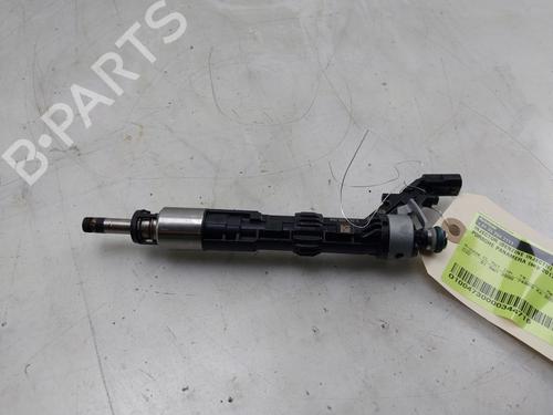 Inyector PORSCHE PANAMERA (971) 4.0 Turbo (97AFF1, 97BFF1) (550 hp) 31092848