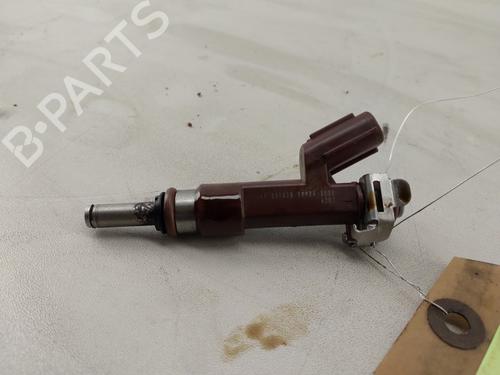 Injector Injector 36950569 36950569