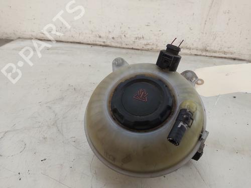Ekpansionstank Ekpansionstank VW GOLF VII (5G1, BQ1, BE1, BE2) 1.5 TSI (150 hp) 34124444 34124444