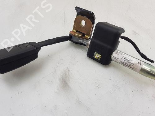 Seat buckle MERCEDES-BENZ C-CLASS (W203) C 180 Kompressor (203.046) | BP13143964I32 