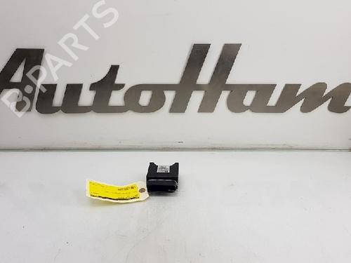Used Other Other AUDI TT (FV3, FVP) 2.0 TFSI (230 hp) 12006756 12006756