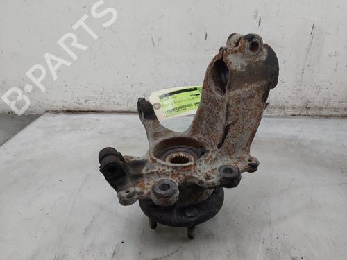 left-front-steering-knuckle-ford-focus-iii-turnier-2010-2011-2012-2013-2014-2015-2016-2017-2018-2019-2020-35801797 main image