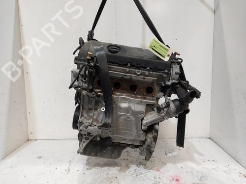 Used Engine Engine CITROËN DS3 (SA_) 1.6 VTi 120 (120 hp) 35782846 35782846