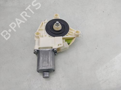 Electronic module MERCEDES-BENZ VITO Tourer (W447) 114 CDI (447.701, 447.703, 447.705) | BP40503892M83 - Image 3