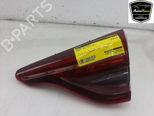 right-taillight-renault-clio-v-b7_-10-tce-90-b7mt-265504450r-2019-16192461 main image