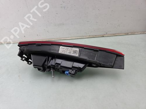 Right taillight AUDI A3 Sportback (8YA, 8YF) S3 TFSI quattro | BP36530047C35 - Image 3