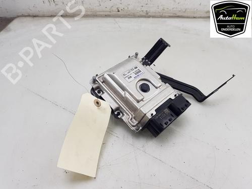 engine-control-unit-ecu-kia-picanto-iii-ja-12-3910703202-2017-17761077 main image