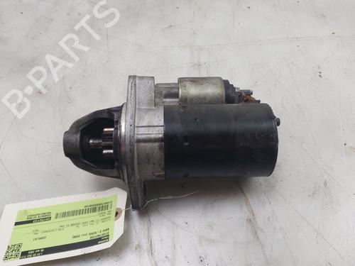 Starter BMW 3 Coupe (E92) 325 i | BP30167910M8