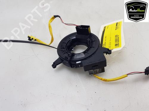 kontantrulle-airbag-stelring-dacia-spring-ev-b6m1-255546va0a-220322a0099-2020-17358952 main image