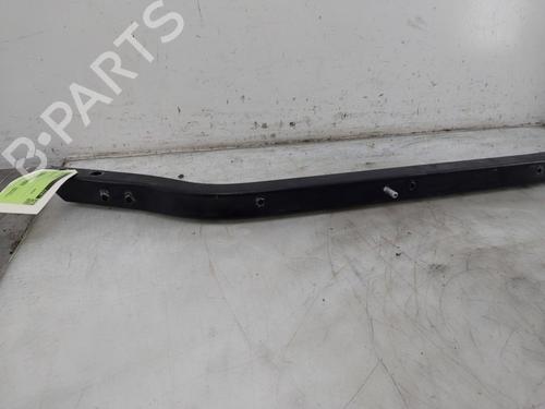 Support BMW X3 (F25) xDrive 20 i | BP30060294C155 