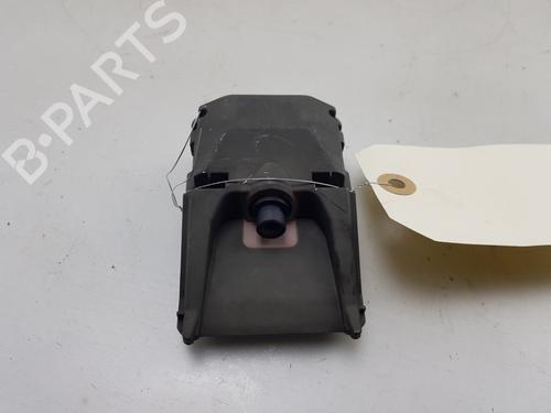 Caméra CITROËN C4 III (BA_, BB_, BC_) ë-C4 (BCZKXC, BZCKSC) (136 hp) 31970384