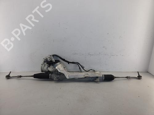 Used Steering rack Steering rack 37232018 37232018