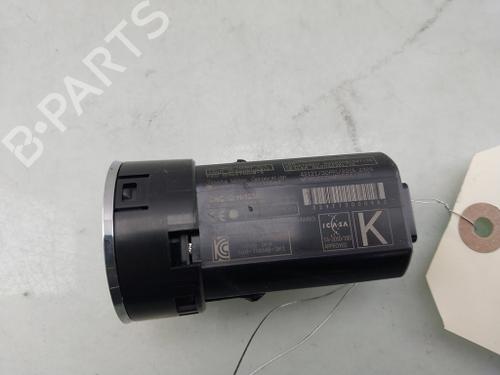 Switch TOYOTA RAV 4 IV (_A4_) 2.5 Hybrid 4WD (AVA44, AVA44_) | BP30509957I30 - Image 3