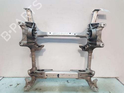 Subframe AUDI E-TRON (GEN) 55 quattro | BP25377143M9 - Image 2