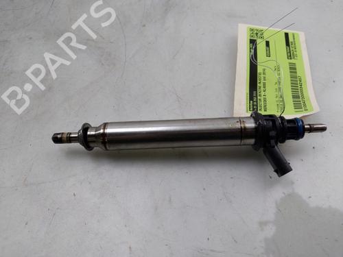 Spreder / Dyse MERCEDES-BENZ B-CLASS Sports Tourer (W246, W242) B 200 (246.243) (156 hp) 30743566