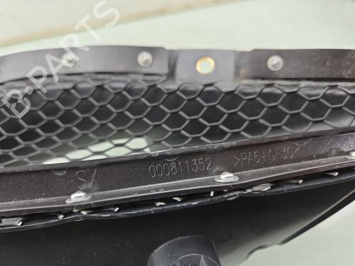 Other FERRARI 296 GTS Convertible (F 171) PHEV | BP31040910O1 