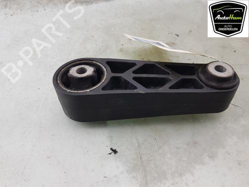 Engine mount PORSCHE PANAMERA (971) 4.0 Turbo (97AFF1, 97BFF1) | BP23239284M89 