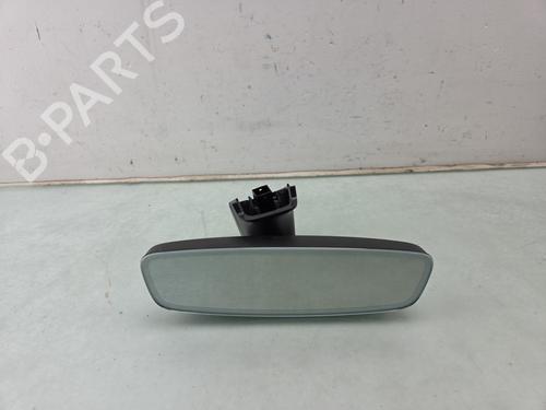 Rétroviseur intérieur AUDI A3 Sportback (8YA, 8YF) S3 TFSI quattro (310 hp) 31060203