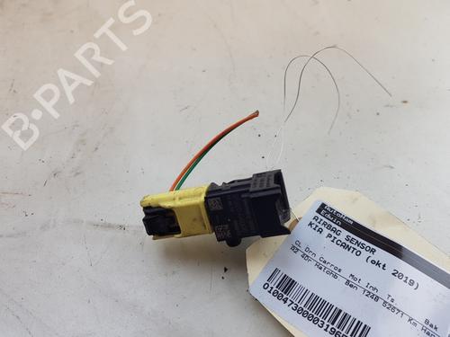 Elektronik Modul KIA PICANTO III (JA) 1.2 | BP29713094M83 