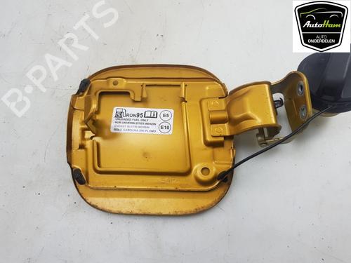 Fuel flap SUZUKI VITARA (LY) 1.0 (APK 310) | BP12046125C131 