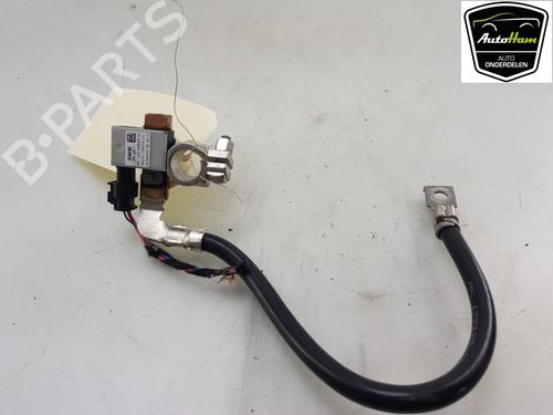 Other BMW 3 (F30, F80) 320 i | BP15387237O1 