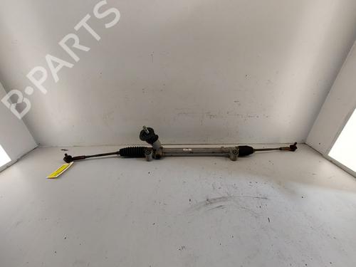 Used Steering rack Steering rack 37194853 37194853