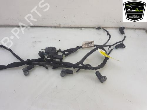 Wiring harness VOLVO V40 Hatchback (525) D2 | BP13657645E16
