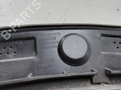 Andre VOLVO XC40 (536) T5 Plug-in Hybrid | BP34540125O1 - Image 4