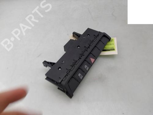 Warning switch AUDI A3 Sportback (8YA, 8YF) 30 TDI | BP37179502I22 - Image 2