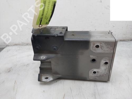 Andre VOLVO XC60 II (246) T8 Hybrid AWD (390 hp) 30103021