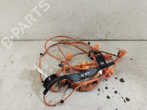 Cable VW ID.4 (E21) Performance | BP39585614E12 - Image 2