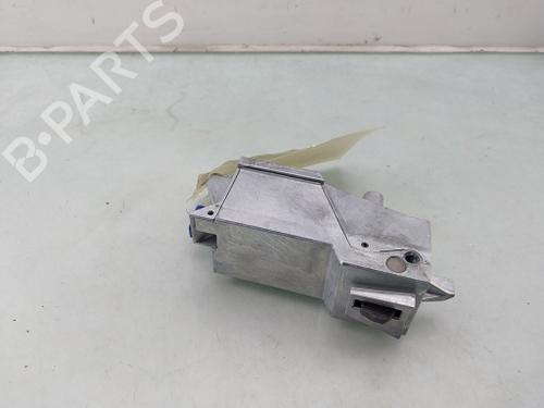 Ignition barrel FORD TRANSIT CONNECT V408 Box Body/MPV 1.5 EcoBlue | BP25926296M48 - Image 3